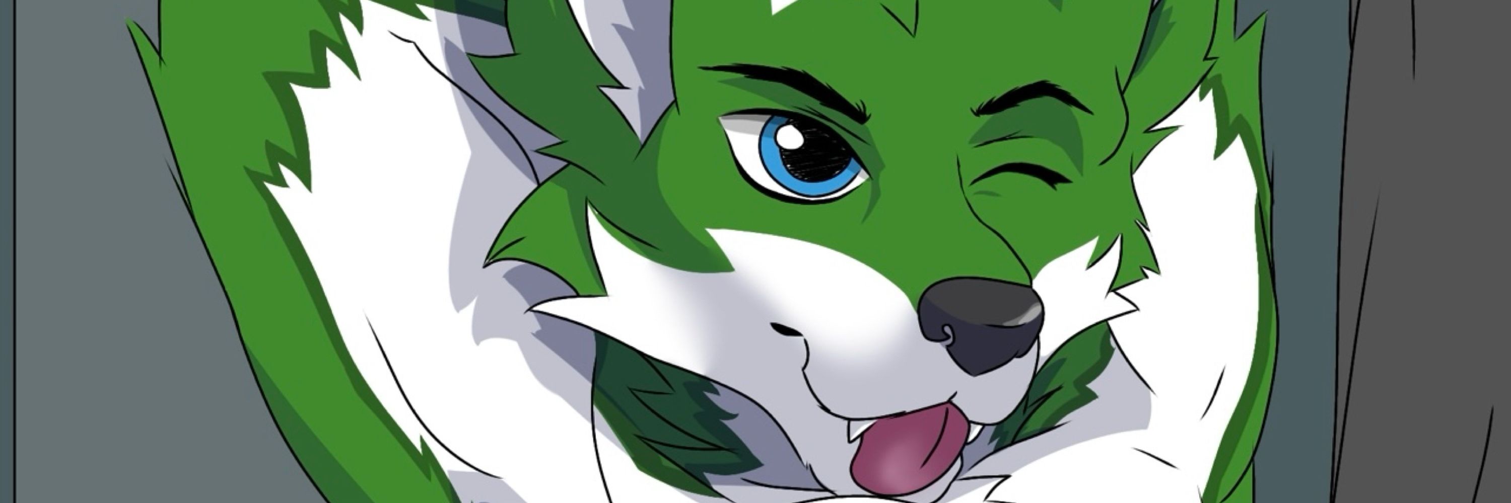 Spark Husky