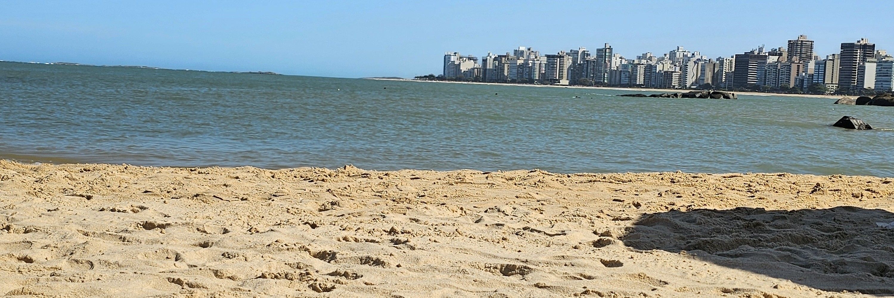 Filipe