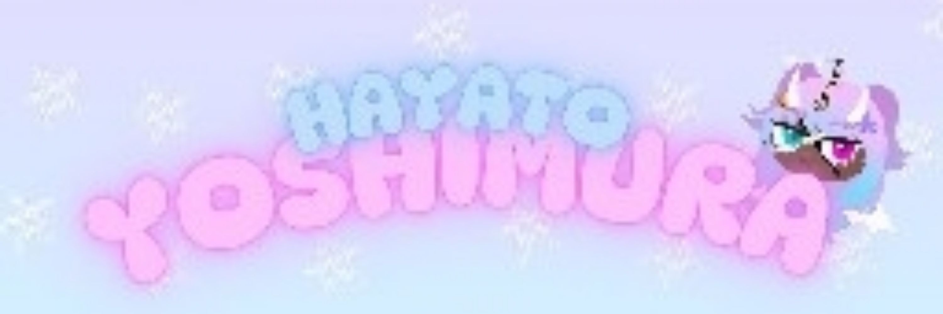 Hayato