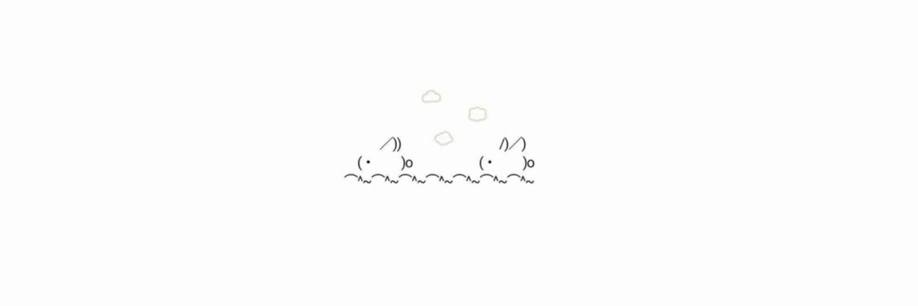 Melloww