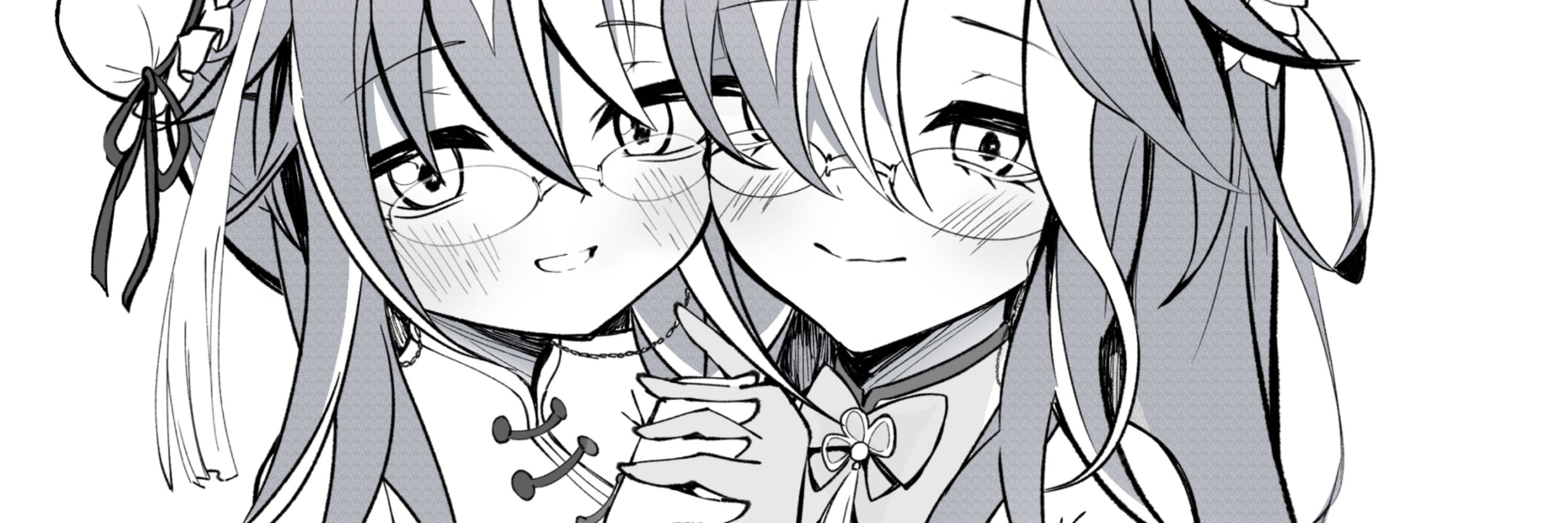 Miyaさん