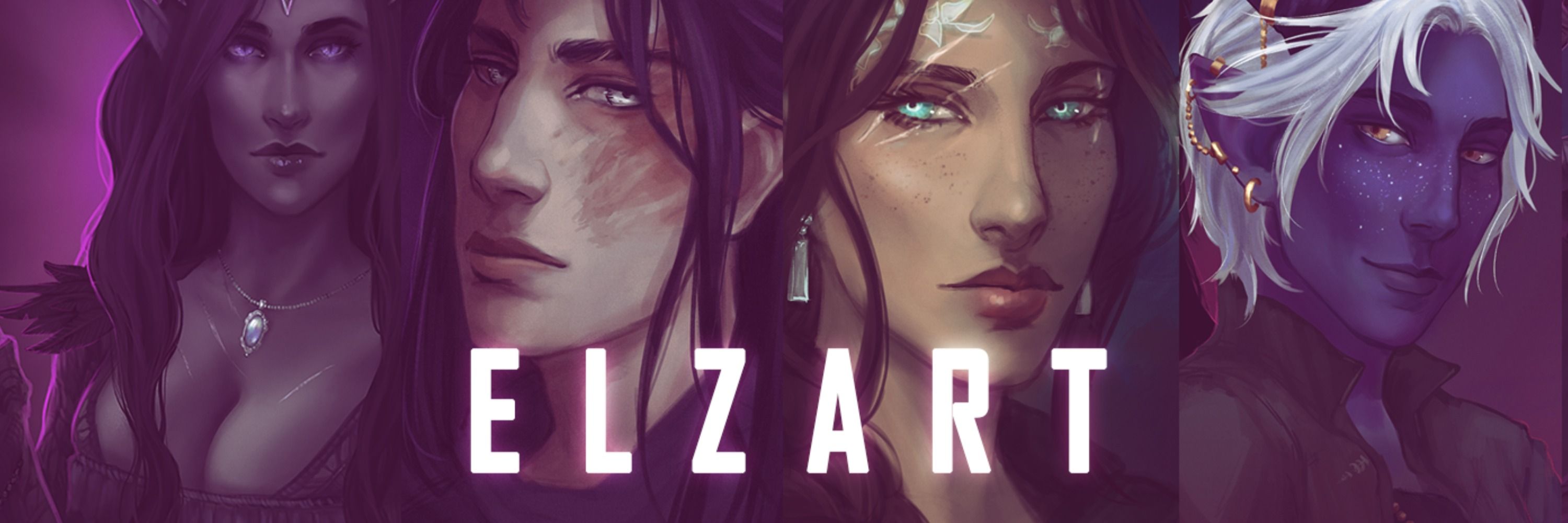 ELZART