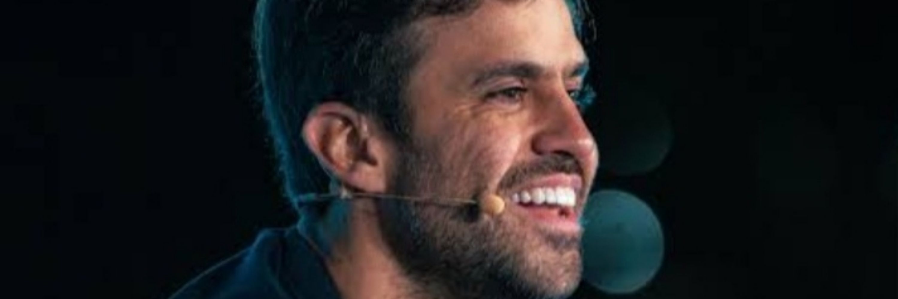 Pablo Marçal 