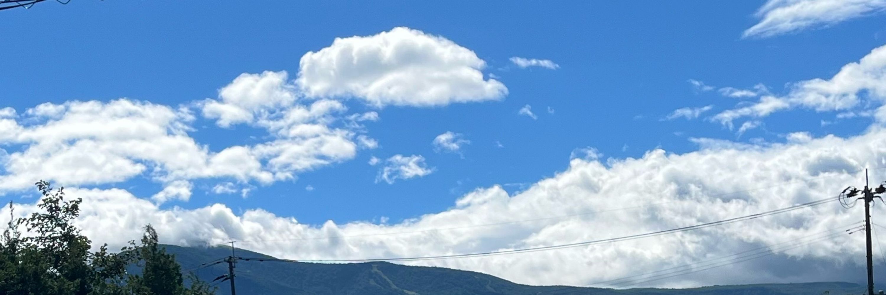 おそ