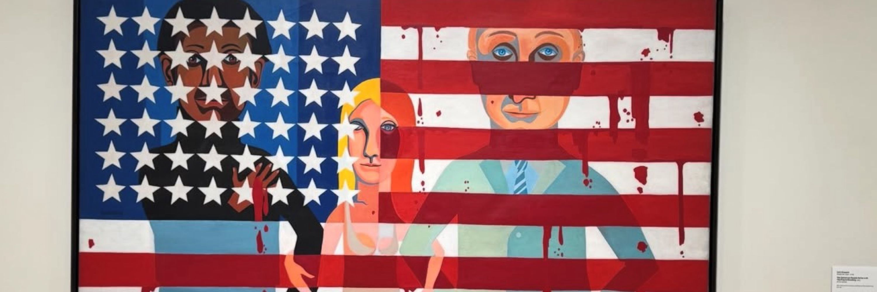 Cathy Schroeder