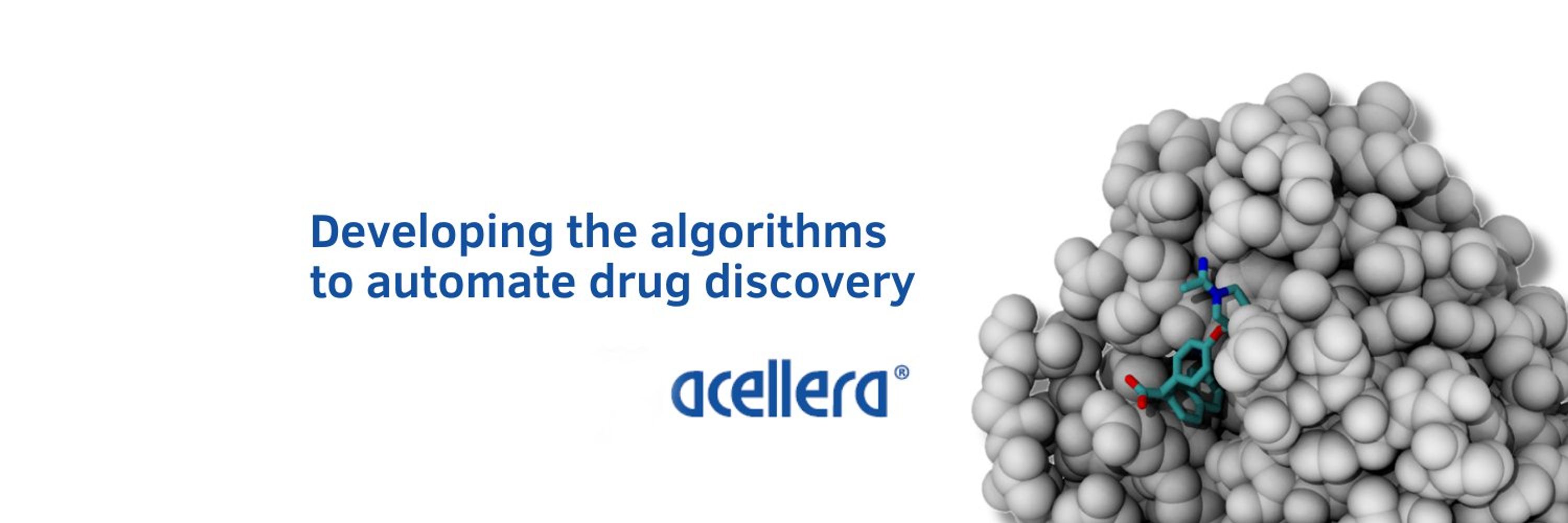 Acellera
