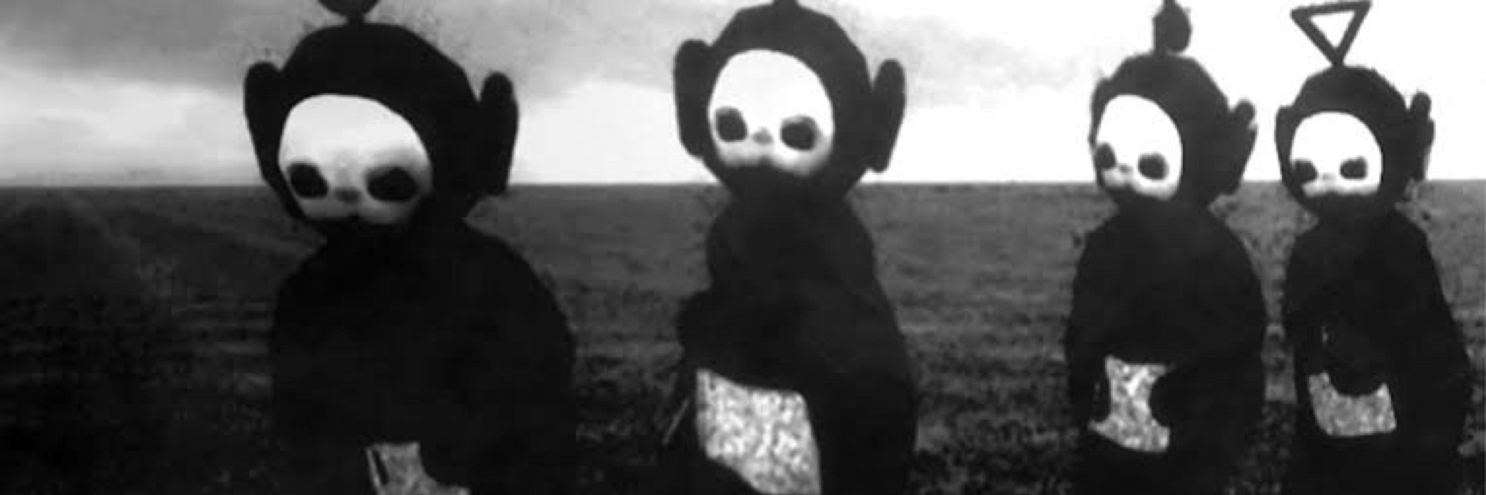 エレネ