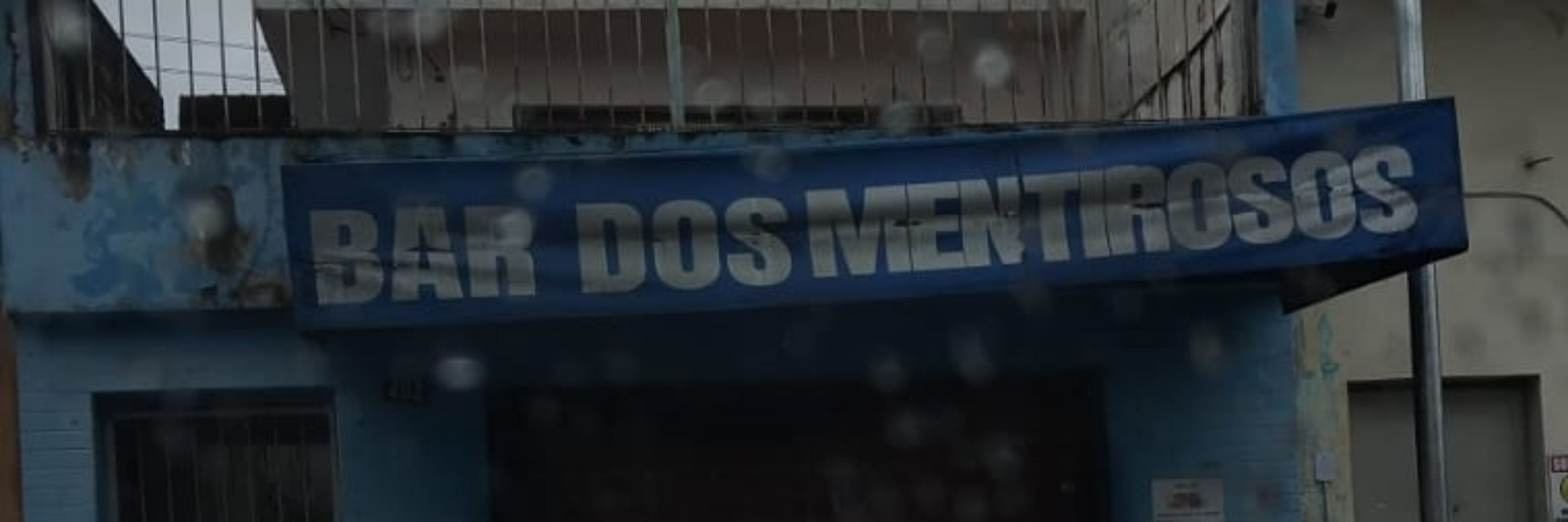 Dersão Bruno