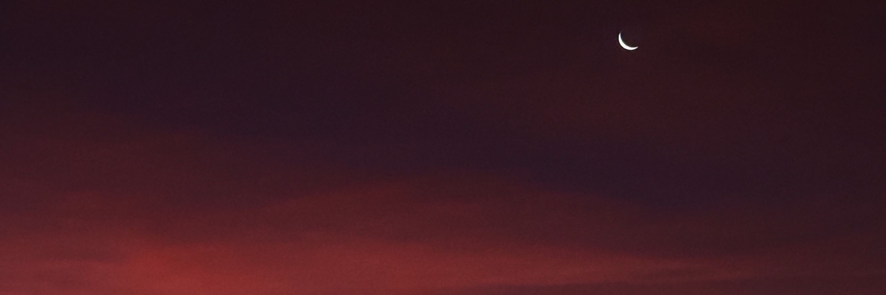 mi 