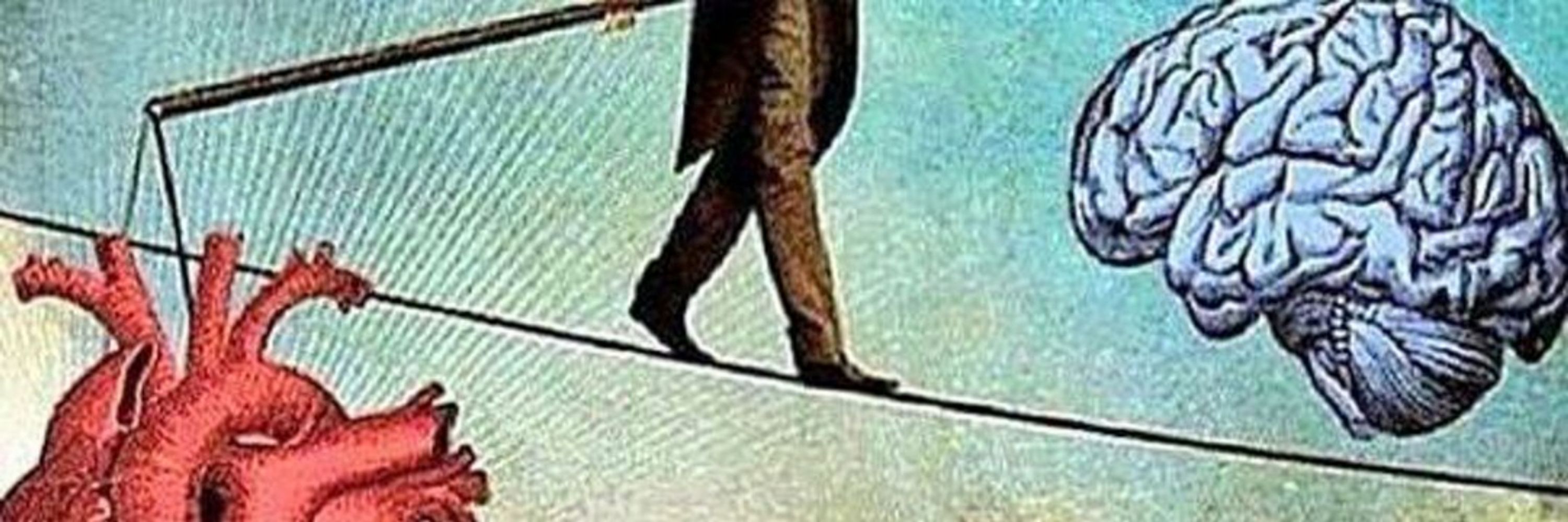 ElTraderPeronista