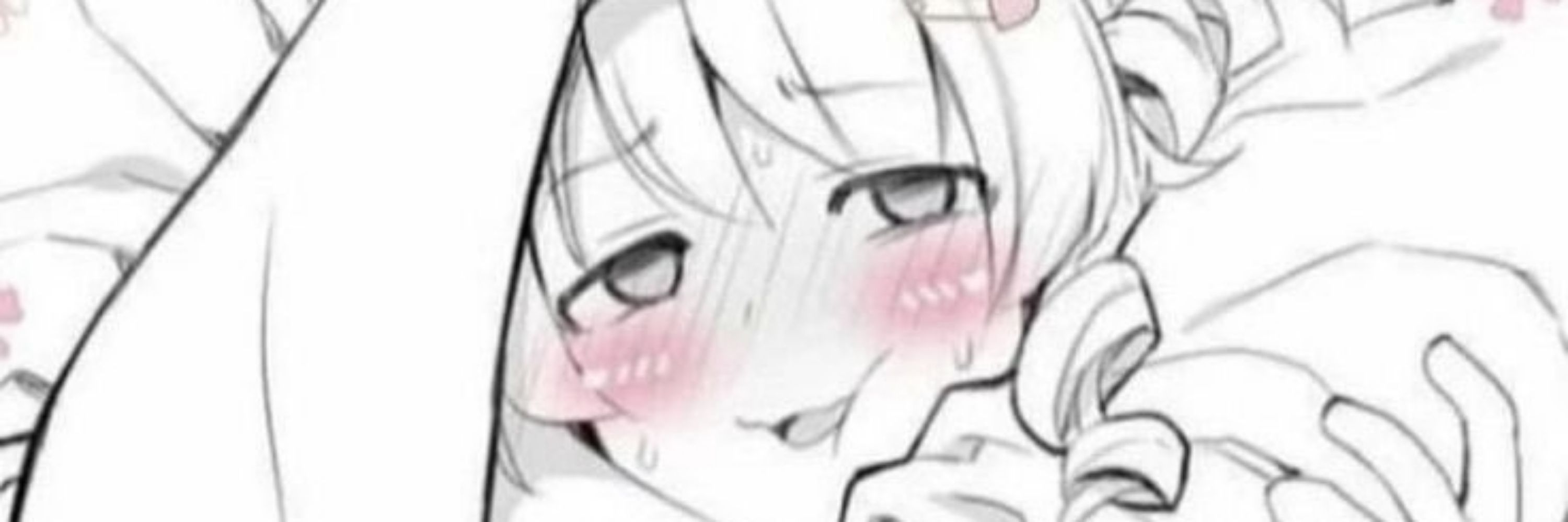 Nanko