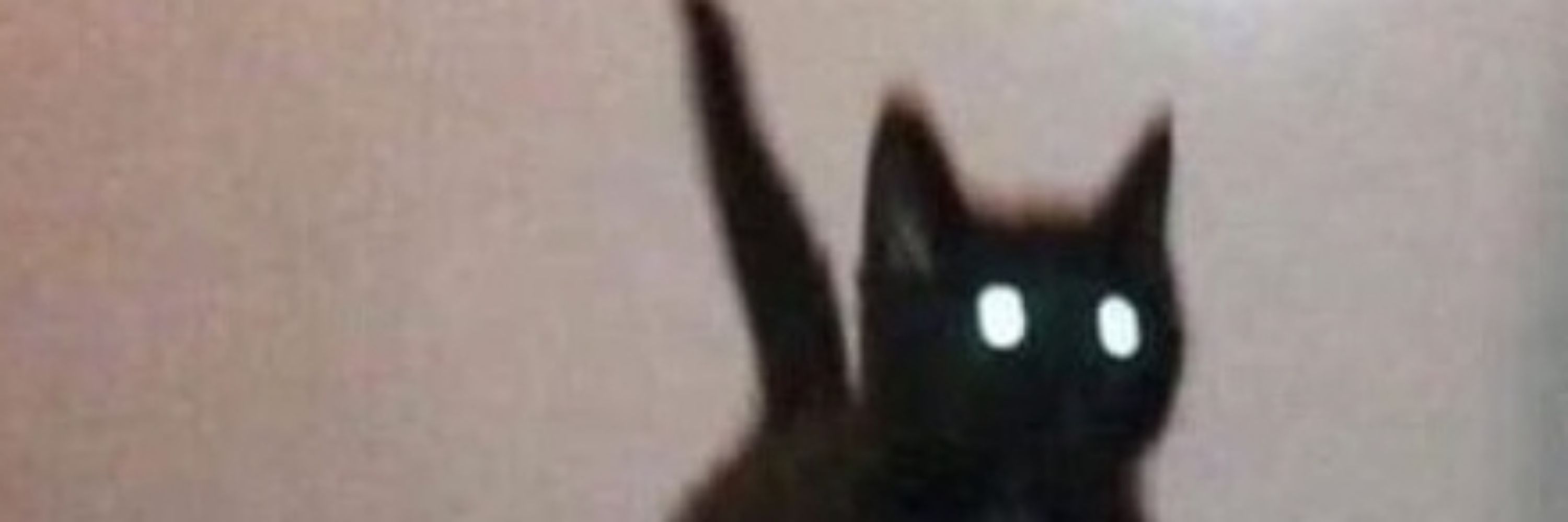 Cryptid Parade