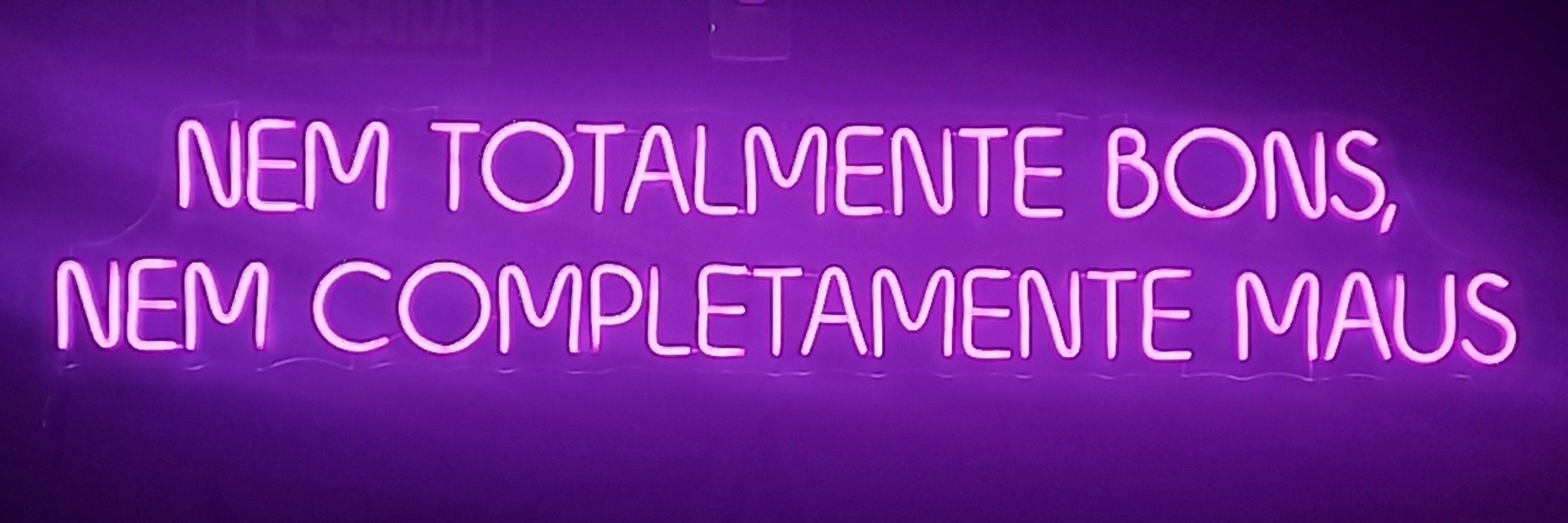 𝑓𝑖𝑛𝑎𝑙 𝑏𝑜𝑦