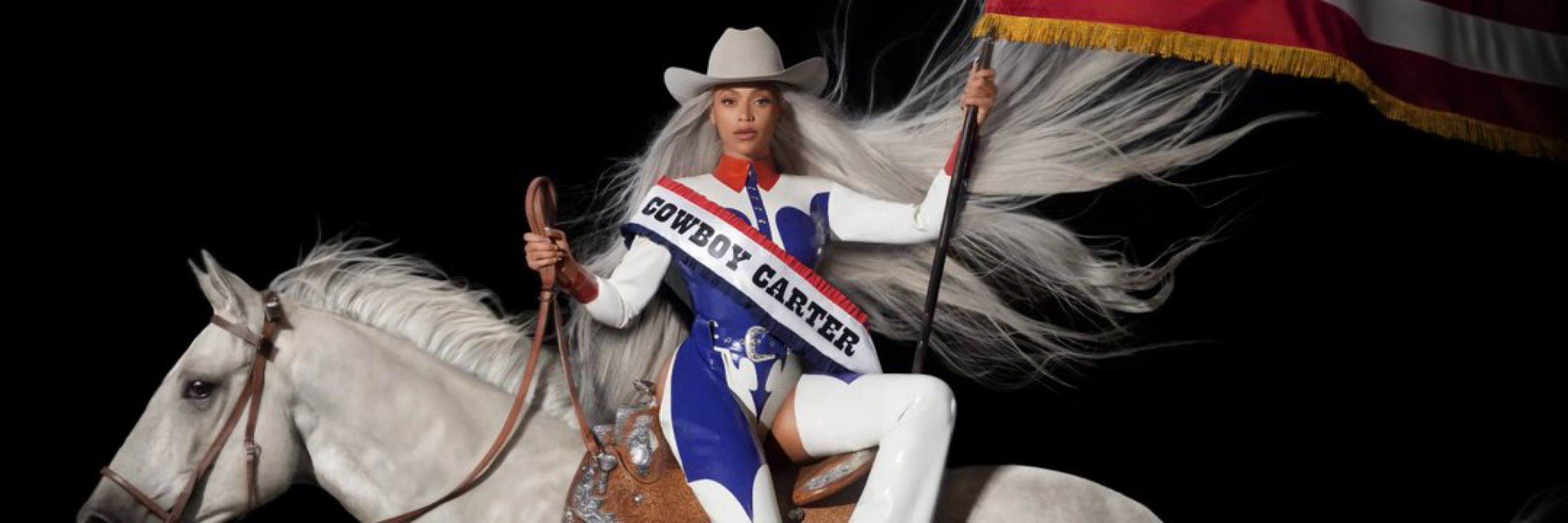 Viniᱬcowboy carter🤠