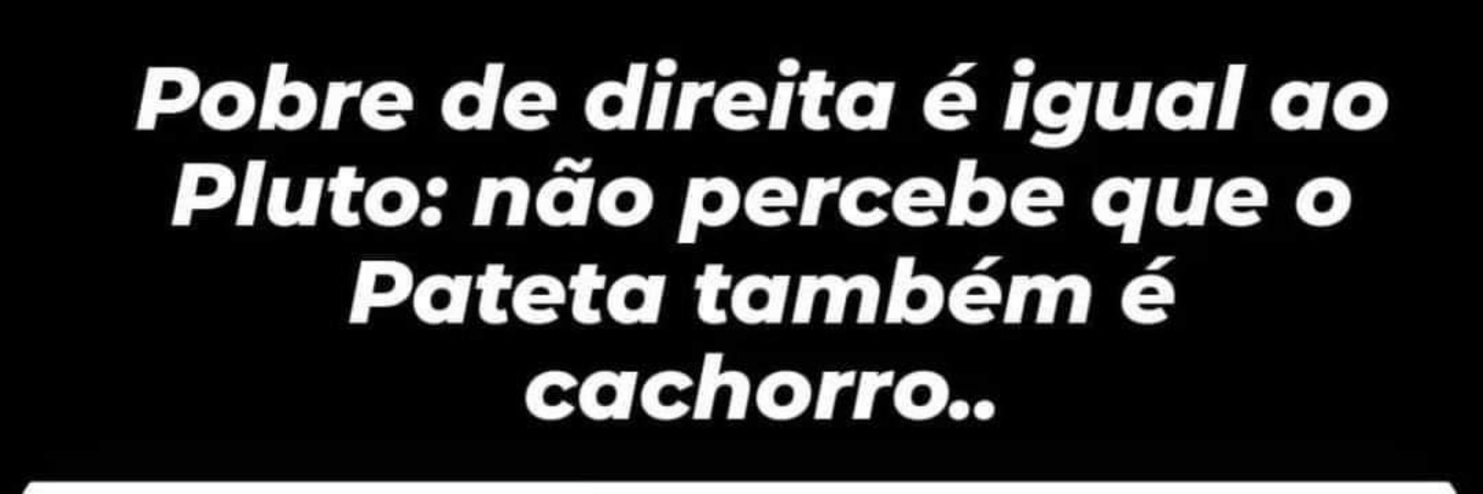 Mildred.Petista!
