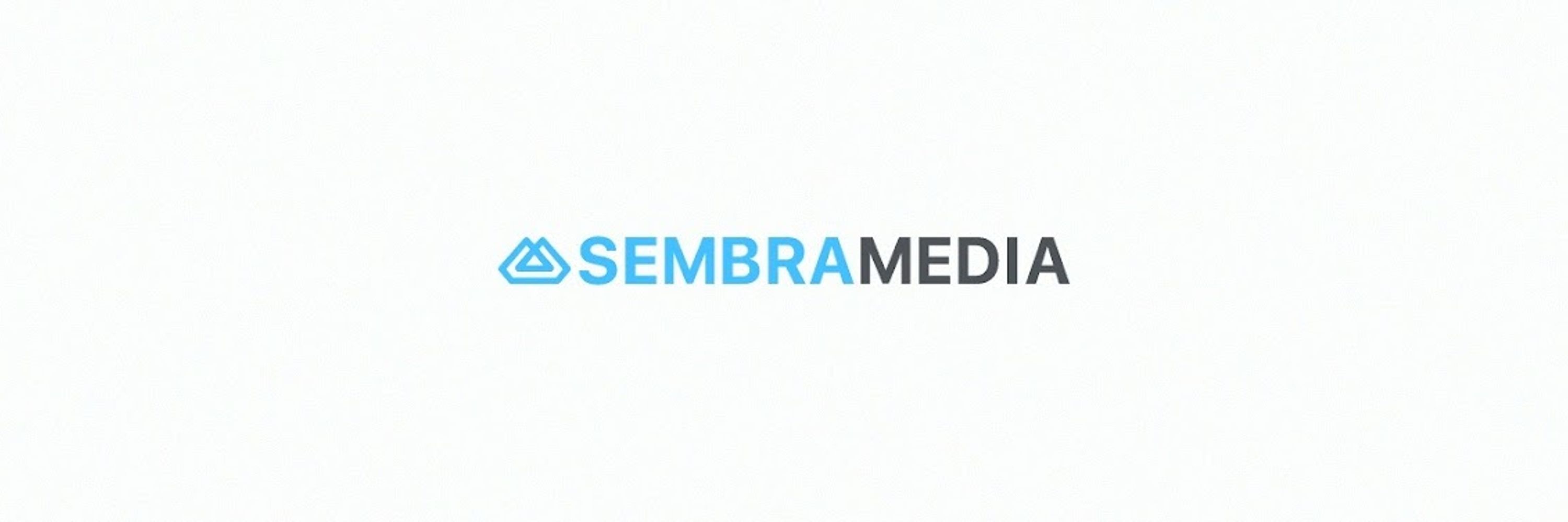 SembraMedia