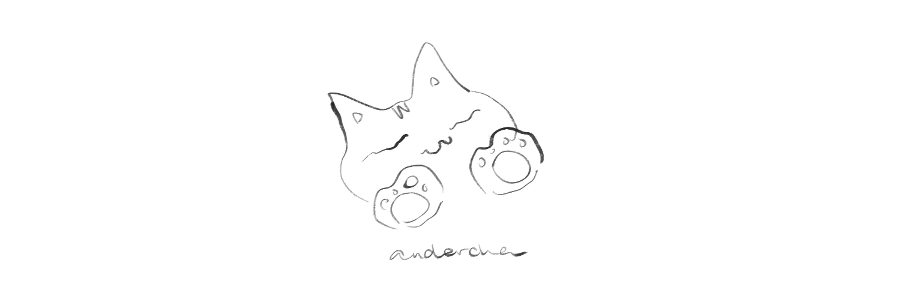 andercha