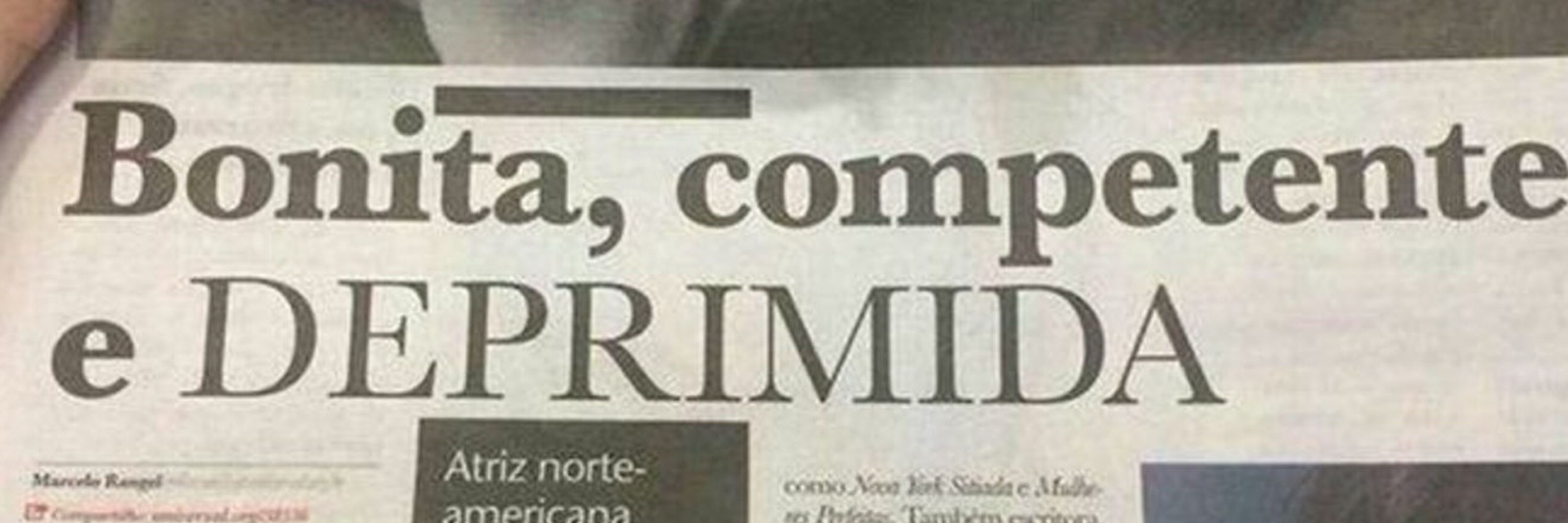 tudo em gêmeos ♊️ 