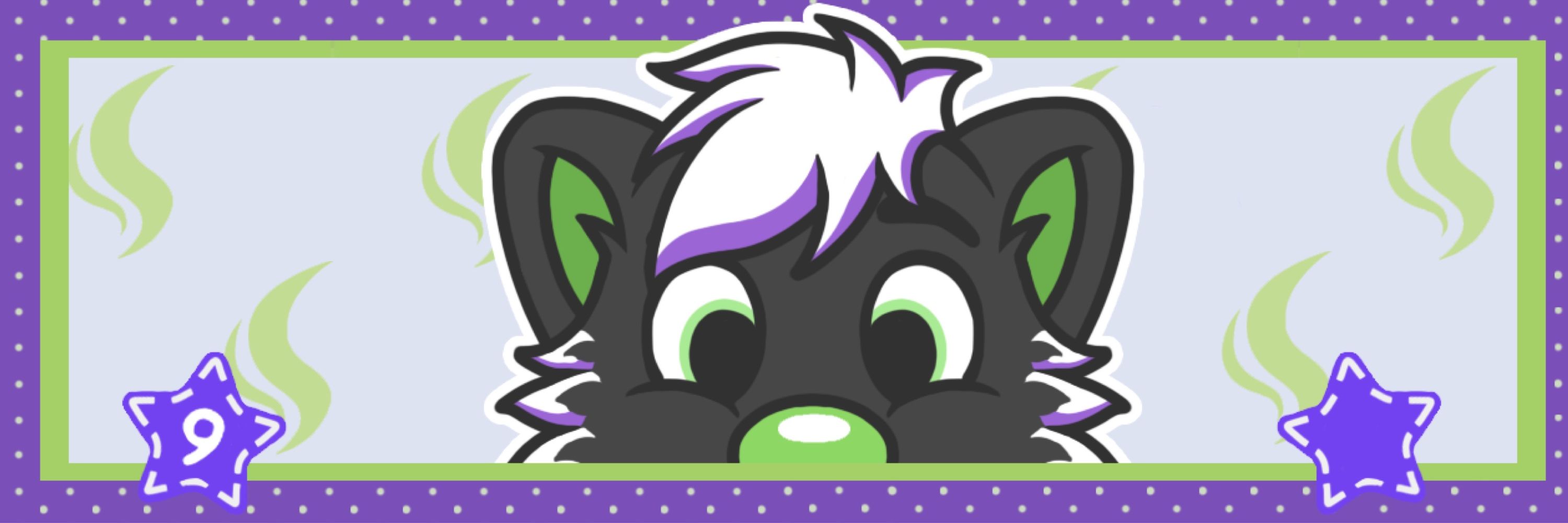 Smol Devvi Skrunkly🔜FWA25