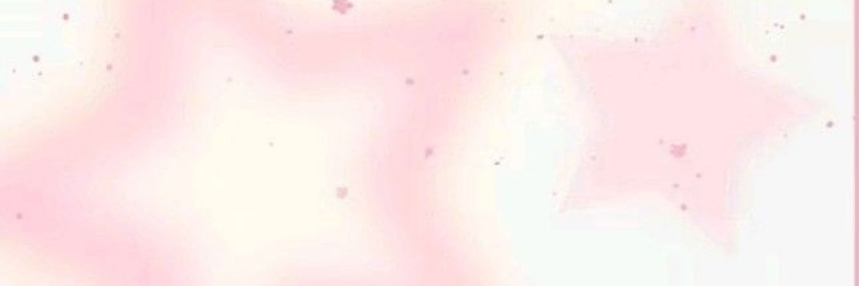 SleepyGenii12