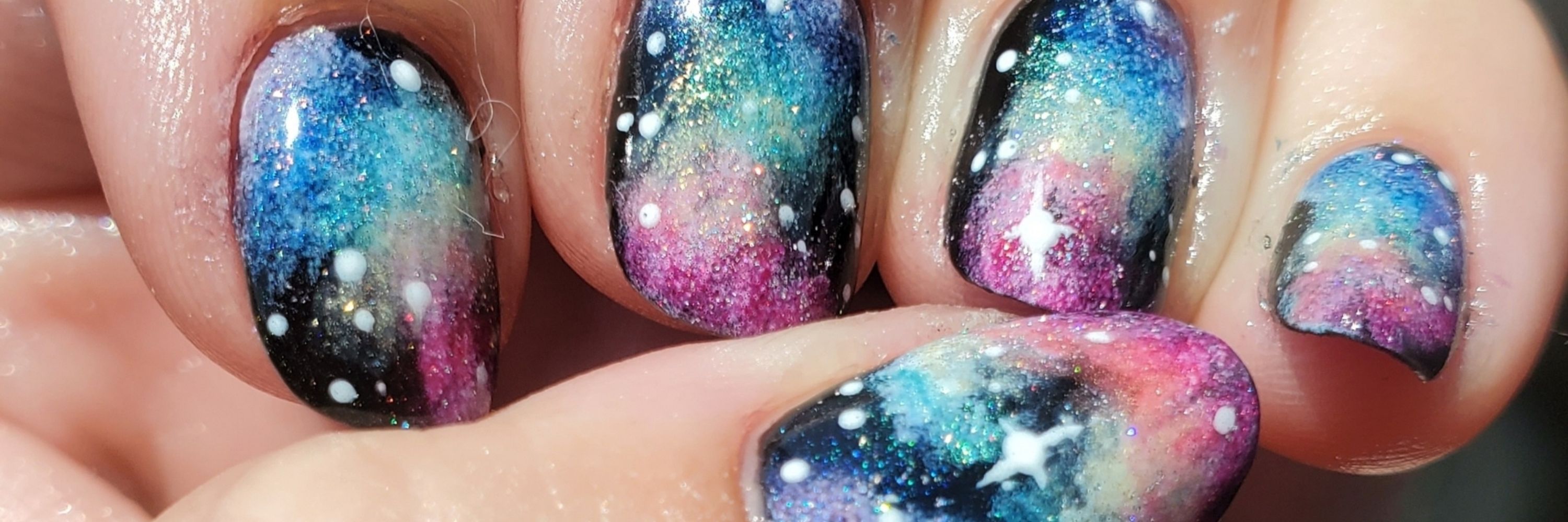 Footnotes Nails