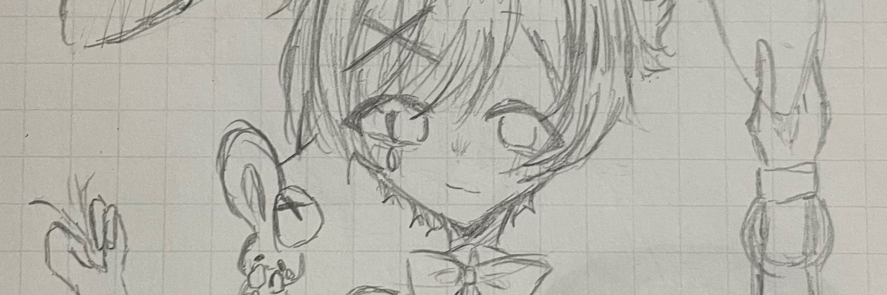 はづき