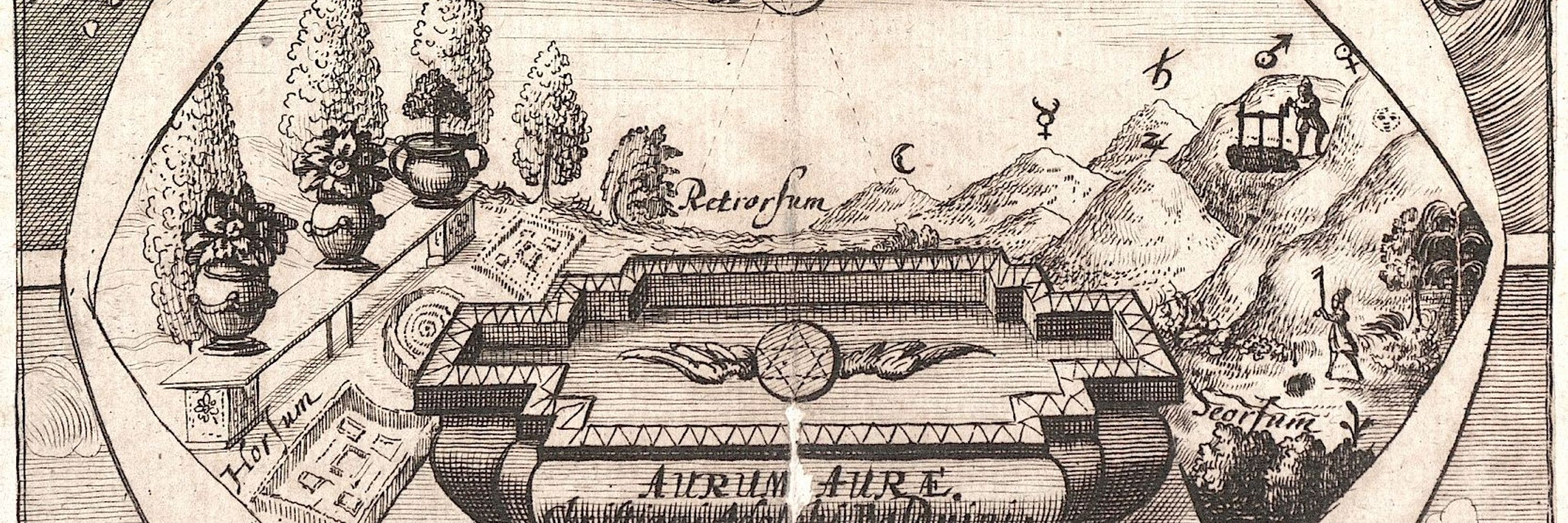 Raimon Arola y Lluïsa Vert