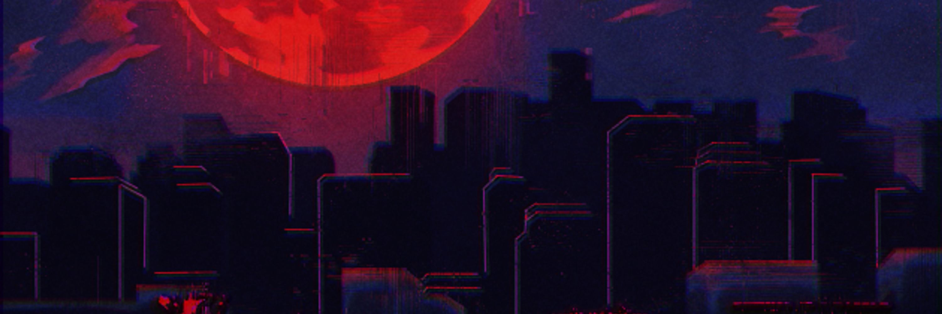 Alter Animus