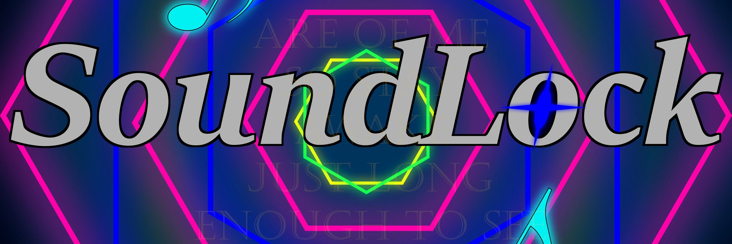 Soundlock