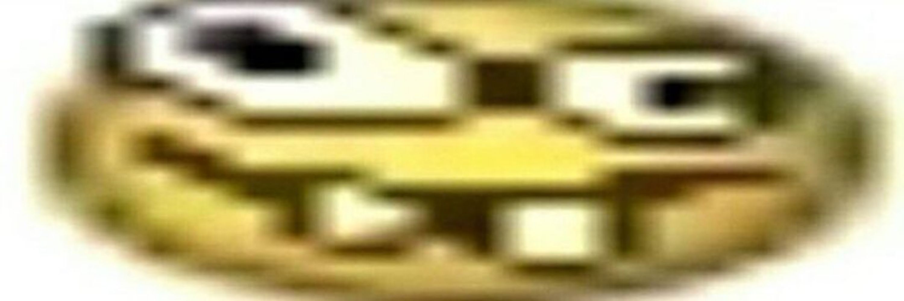osilverz