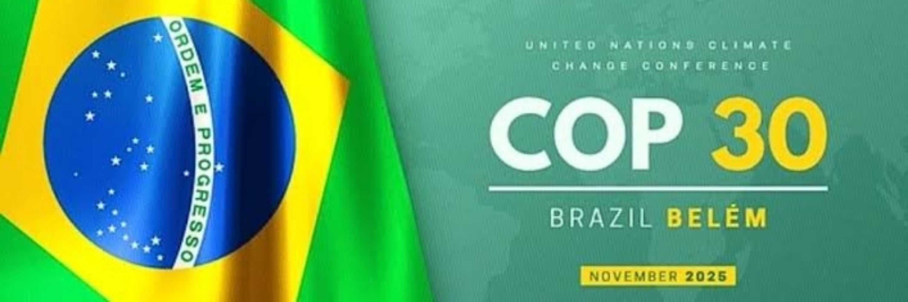 Um cara qualquer