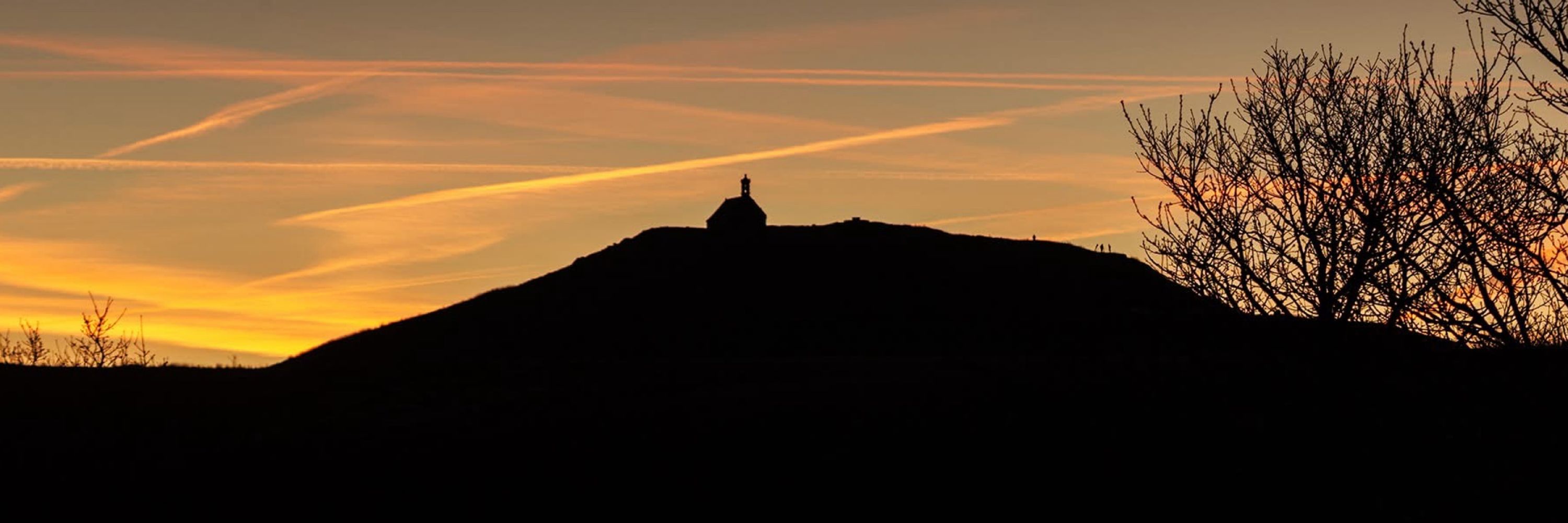 Temps Breton