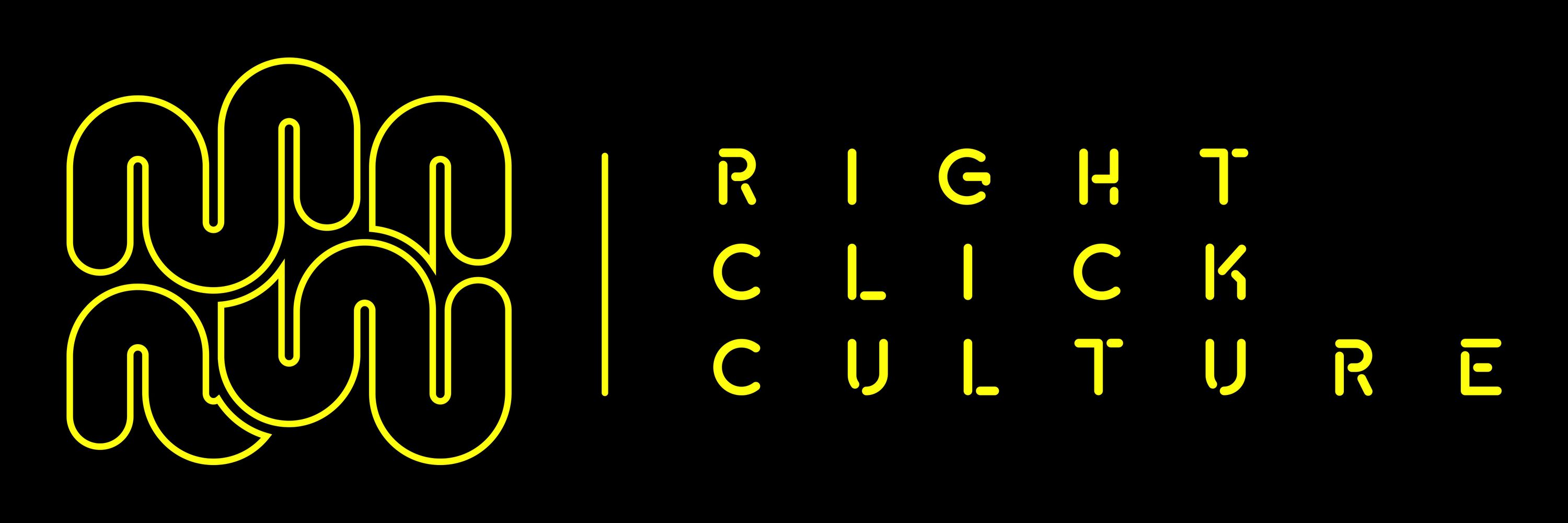 rightclickwilly