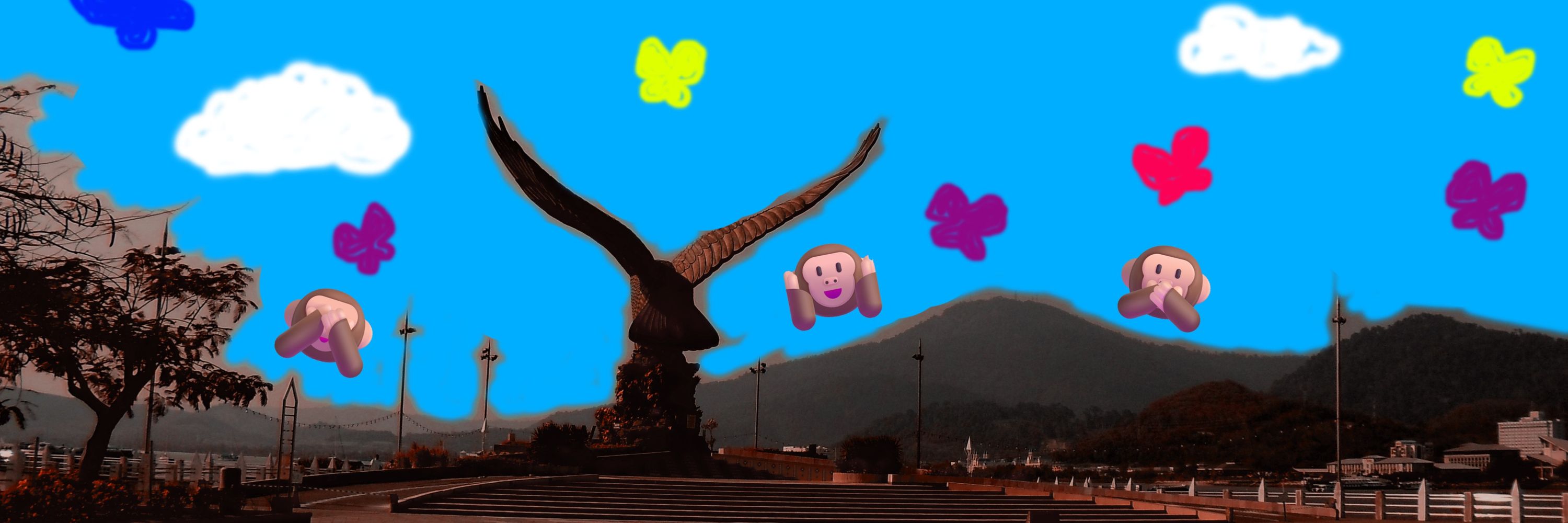 🐿️ 𝓖𝓲𝓵𝓵𝓮𝓼 𝓕𝓵𝓾 🪶