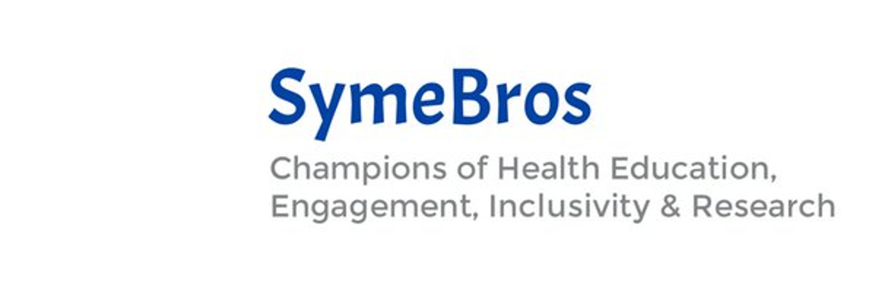 SymeBros