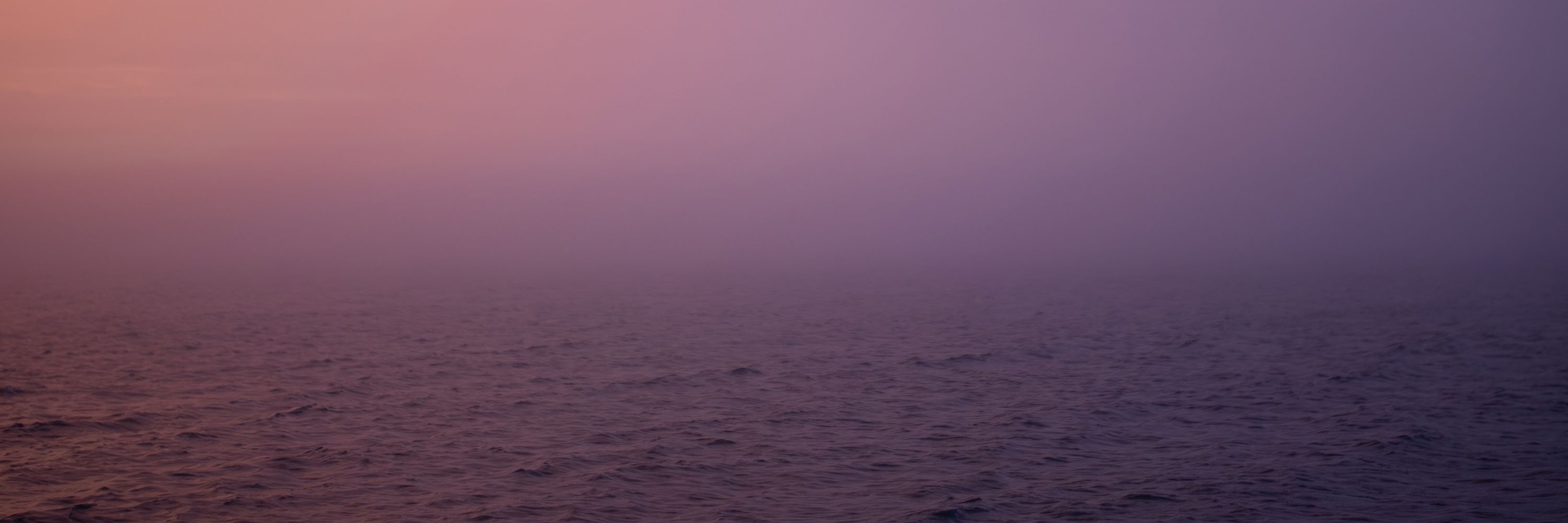 Jean-Christophe Lemay - Photographe