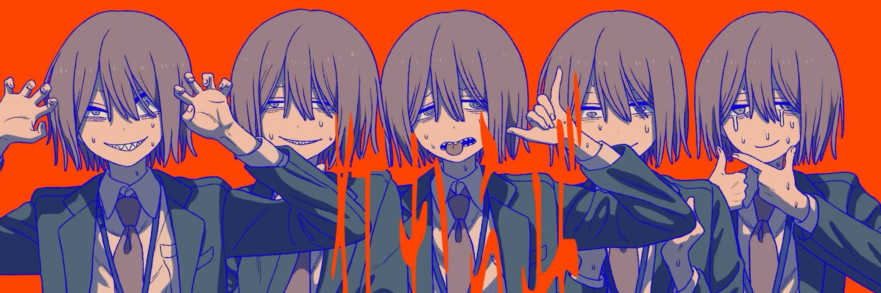 hana