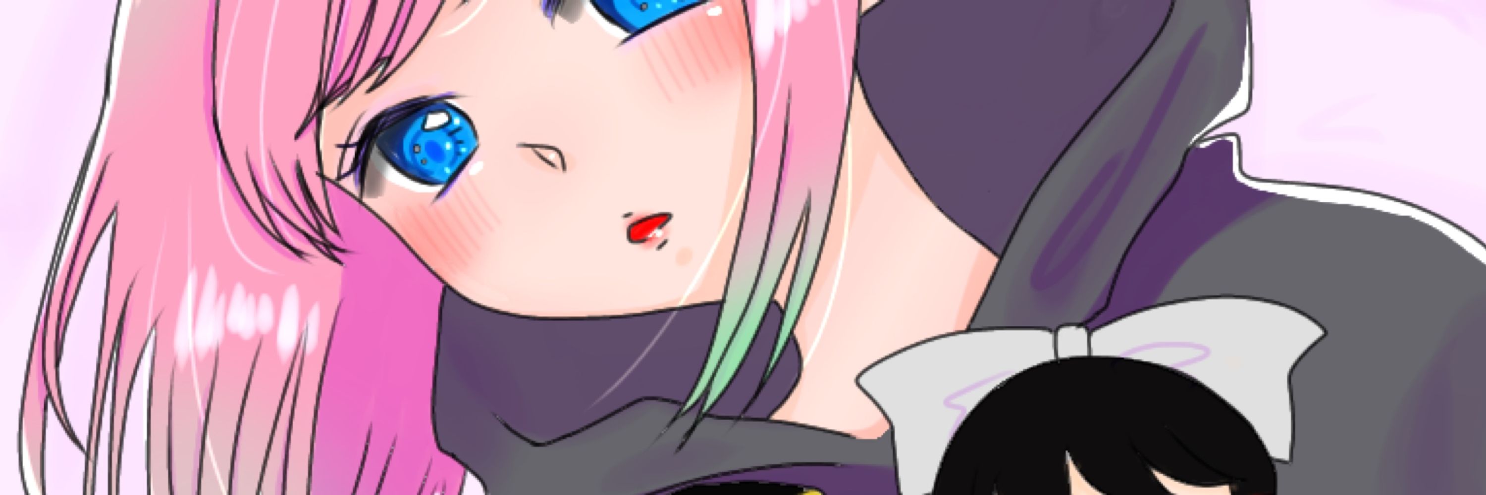 あゐ🍭