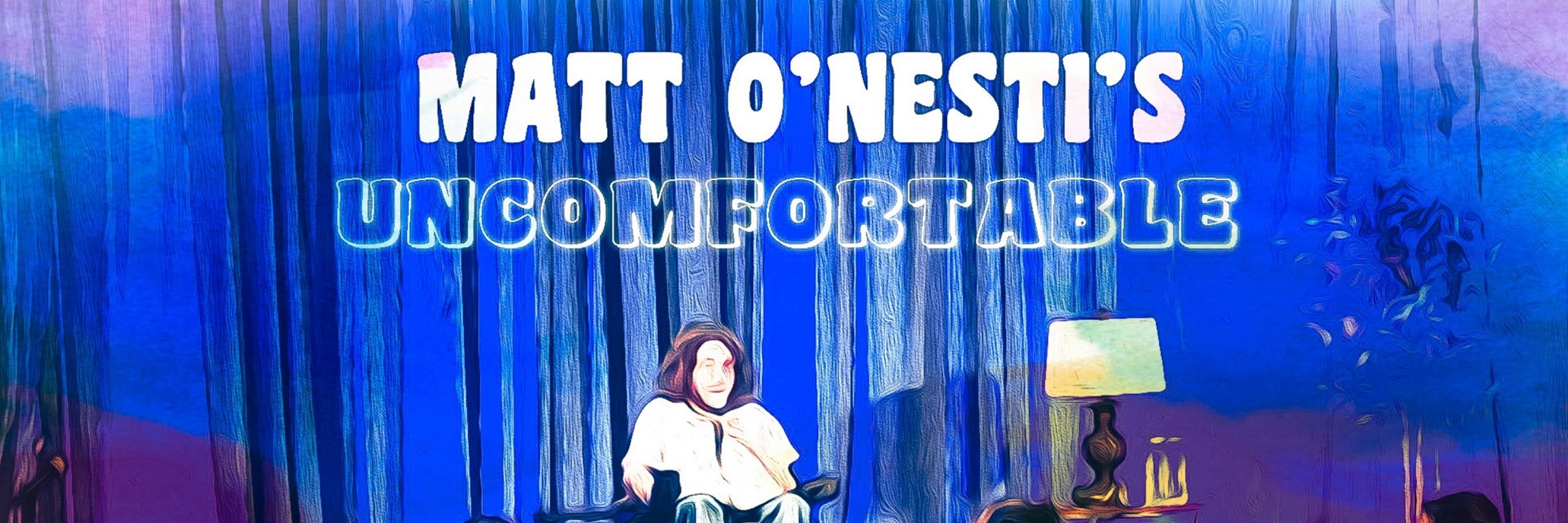 mattonesti