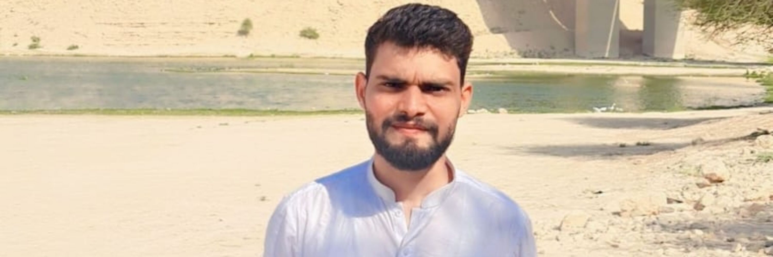 Hamza Munir