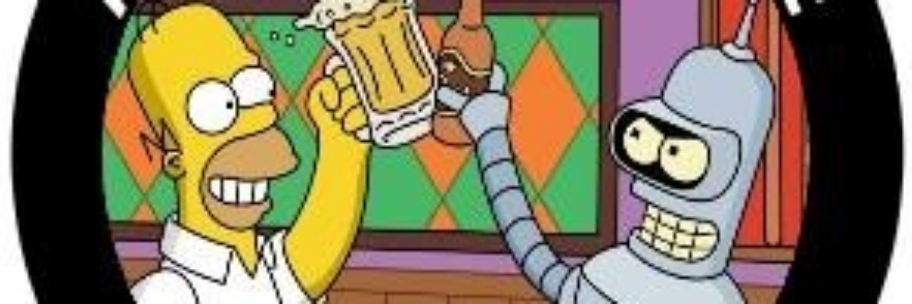 Hopfensmoothie