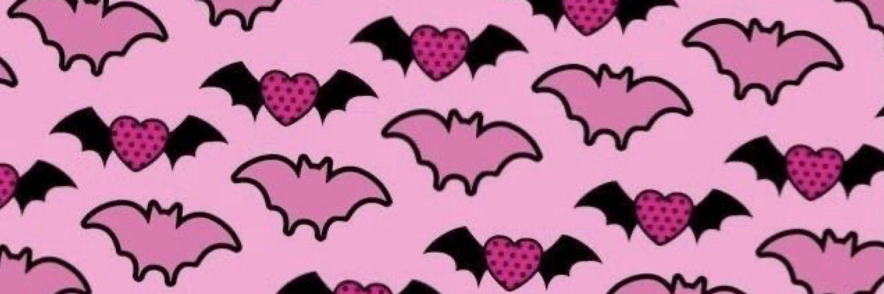 Scarlet🩷🦇🐈‍⬛