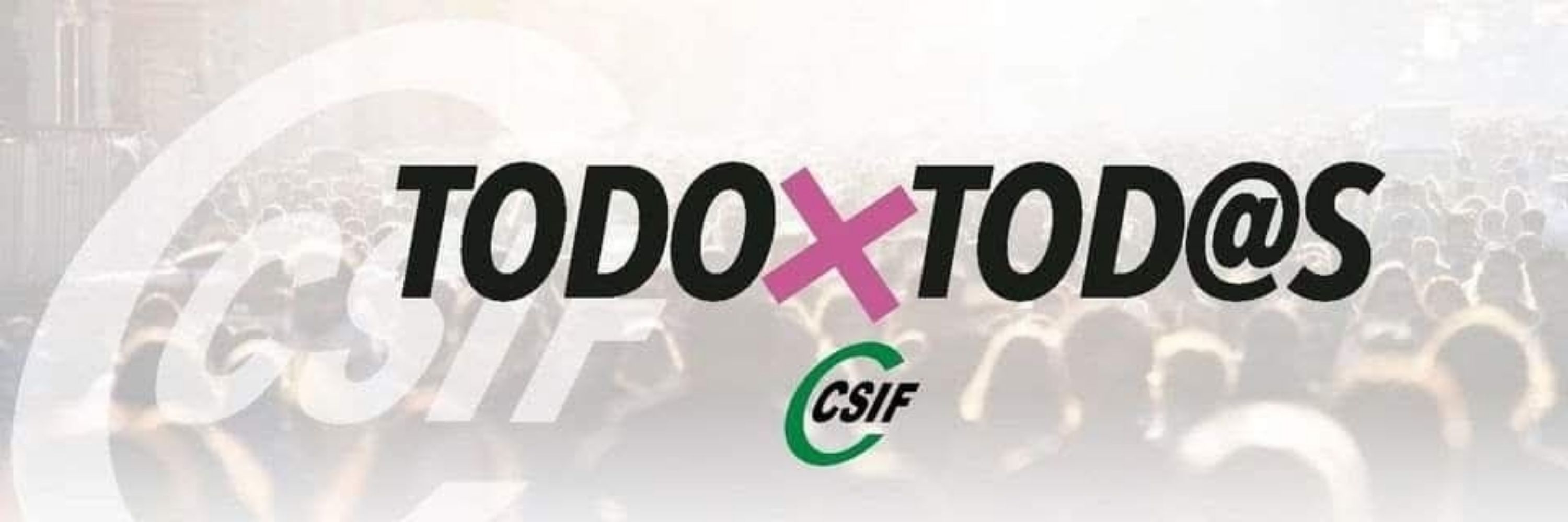 CSIF Educación Andalucía