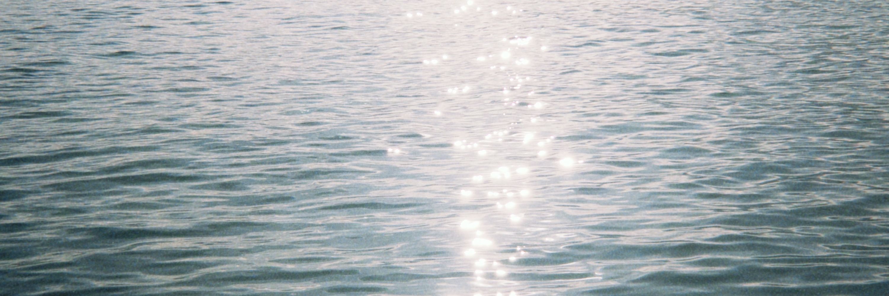 ⋆˚࿔ bruna 𝜗𝜚˚⋆