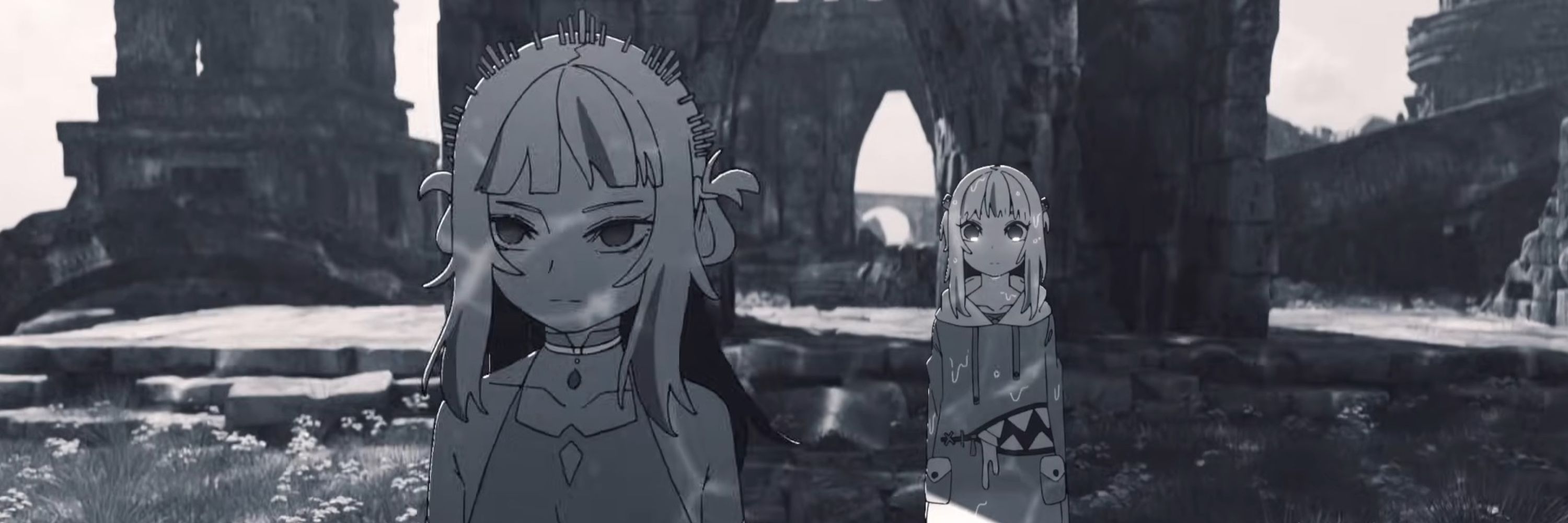 Punished Lobs