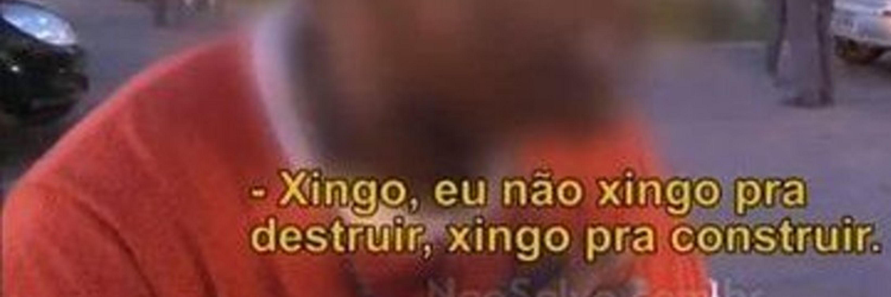 Manu lisboa