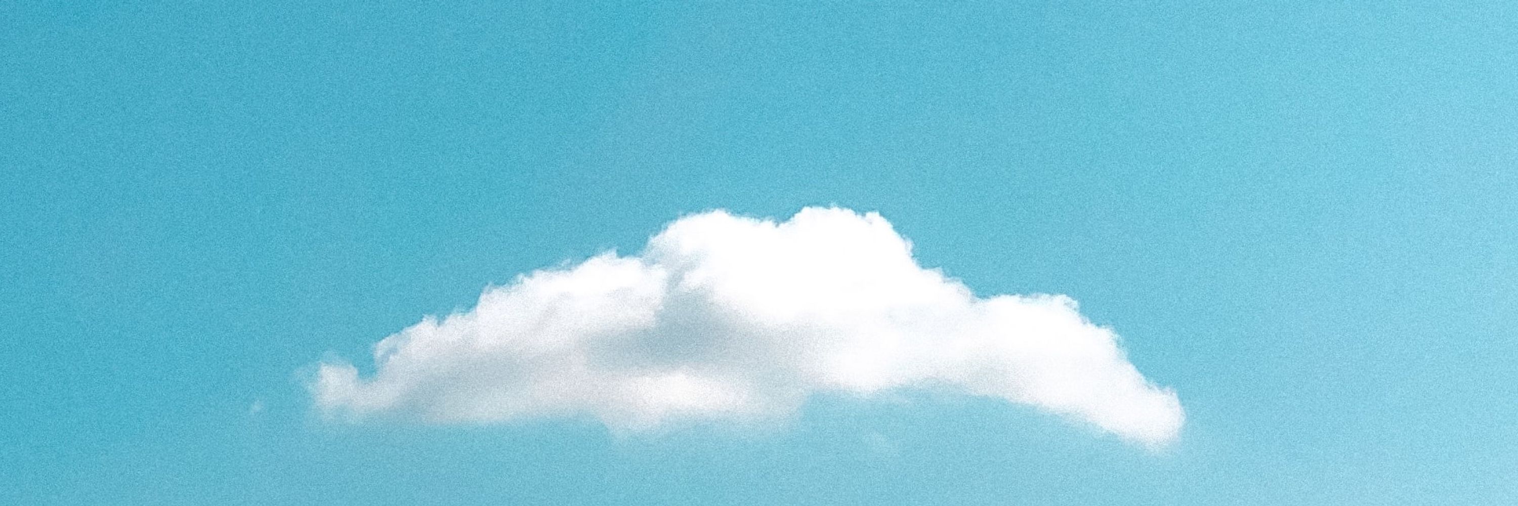 そらの