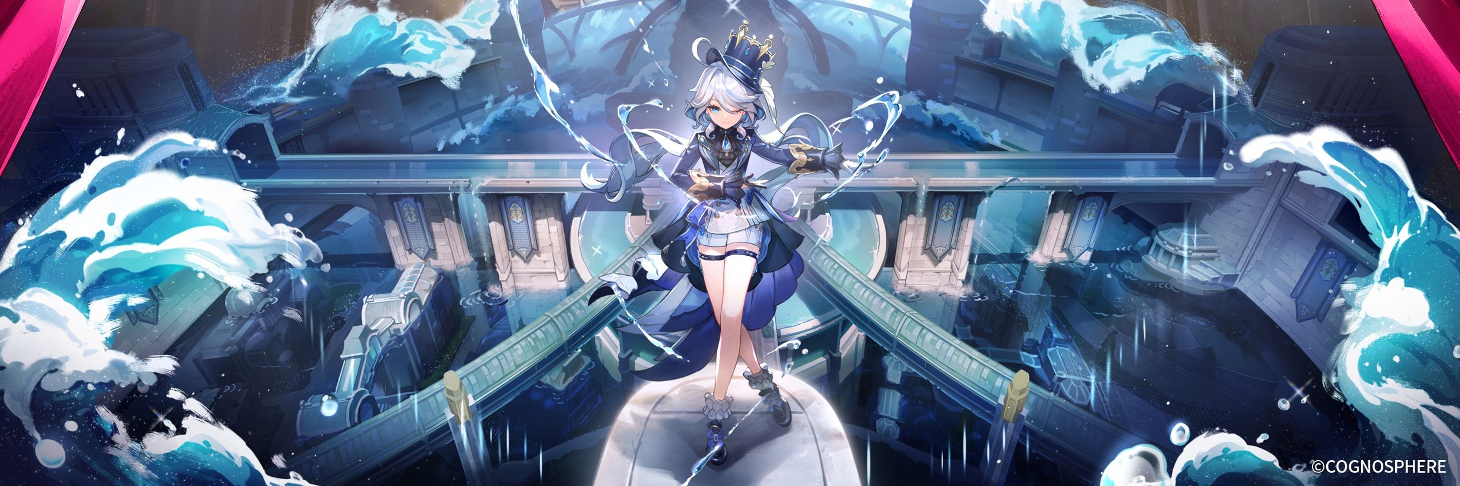 マサ