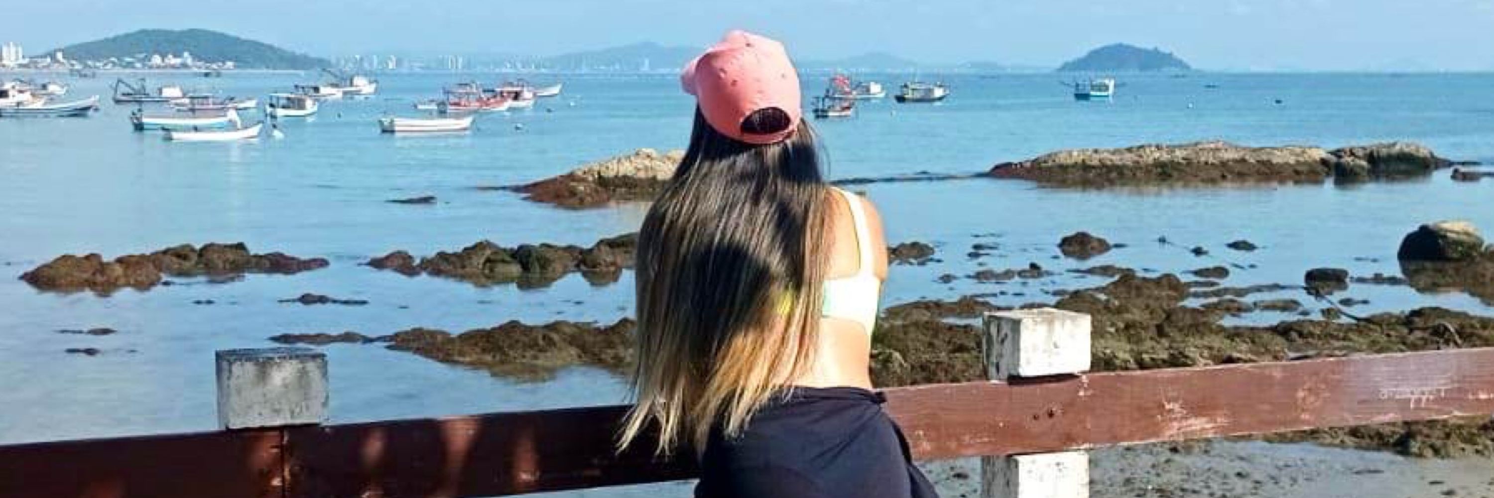 Lari Flores 🌸