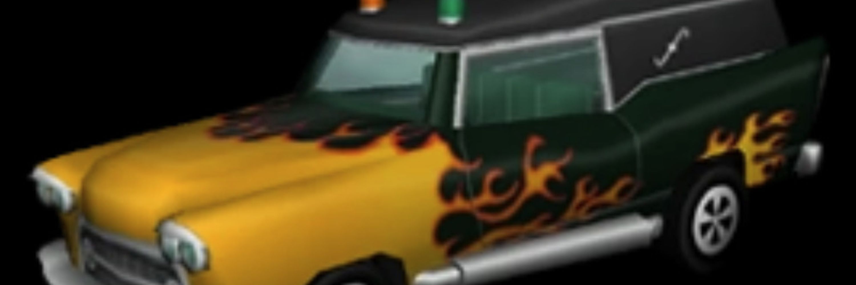 scooby dooby doo where are you we got some work to do now scooby